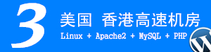 香⽮䵑㦍汑_䒍饥❙桑㈀　㈀㌀g끥衭潠