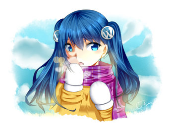 香⽮䒍饥❙桑捫䡲䒍饥㈀　㈀㐀瑞䵑㦍୎綏襛얈